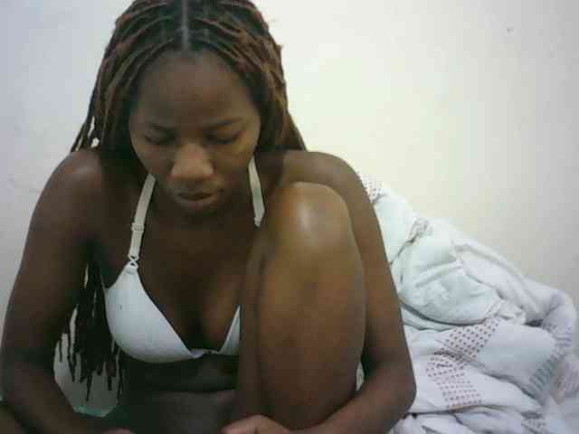 Sexyqueen2 Sexyqueen2