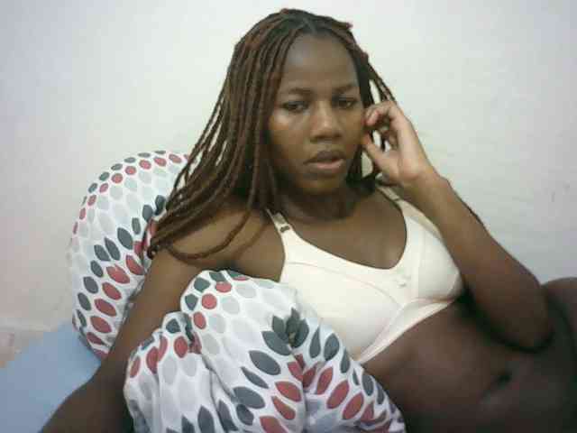 Sexyqueen2
