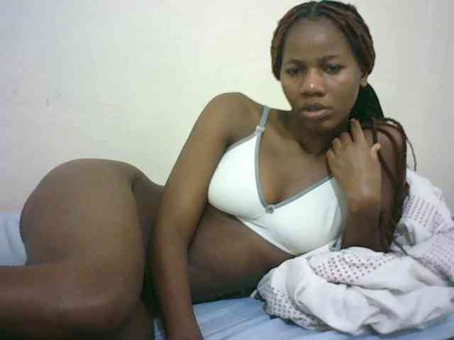 Sexyqueen2