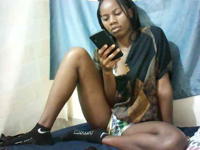 Sexyqueen2 webcam