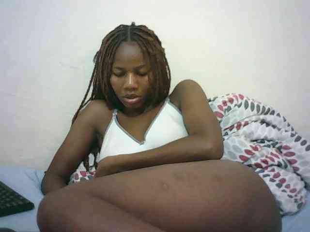Sexyqueen2