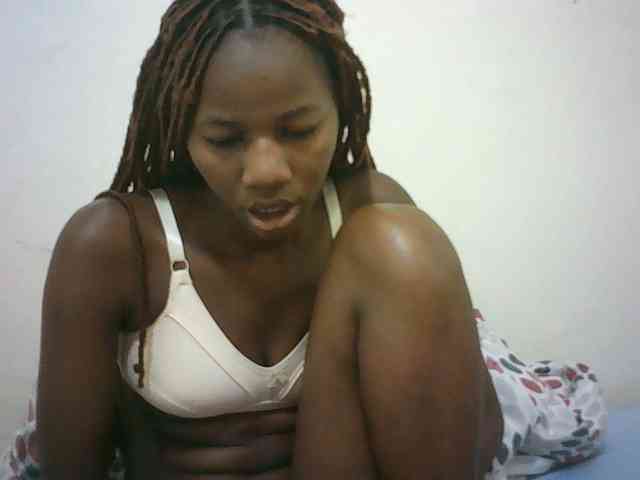Sexyqueen2