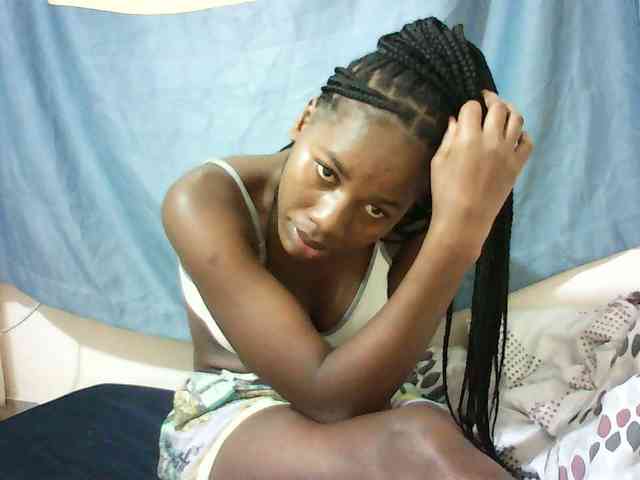 Sexyqueen2