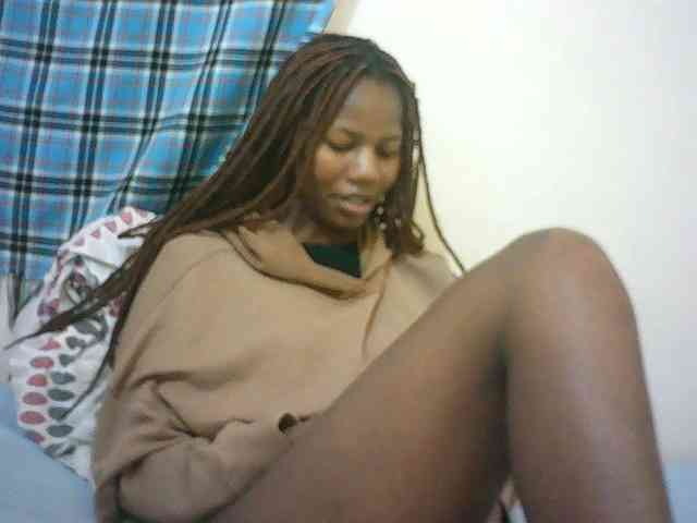Sexyqueen2 webcam