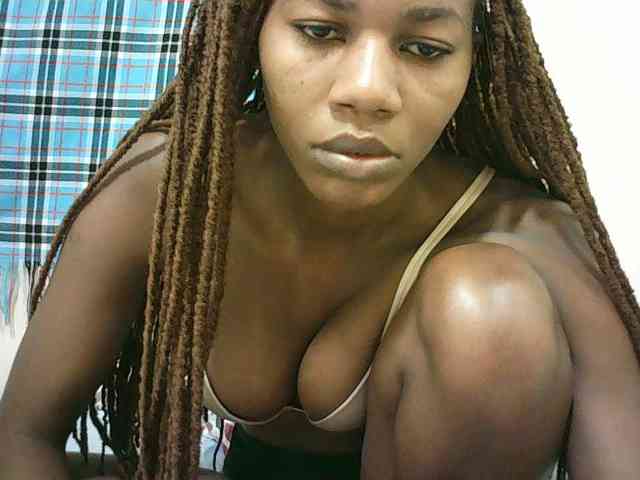 Sexyqueen2