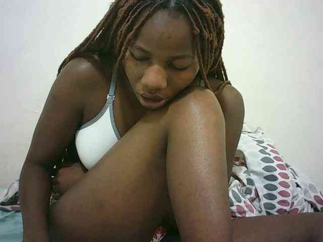 Sexyqueen2 webcam