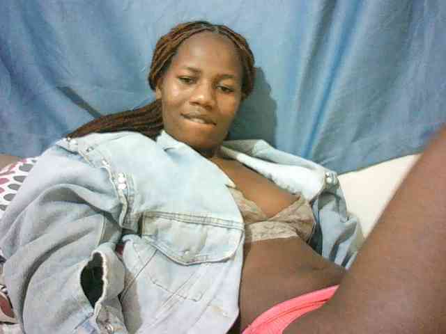 Sexyqueen2 webcam