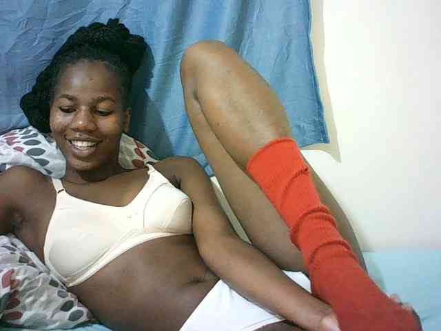 Sexyqueen2