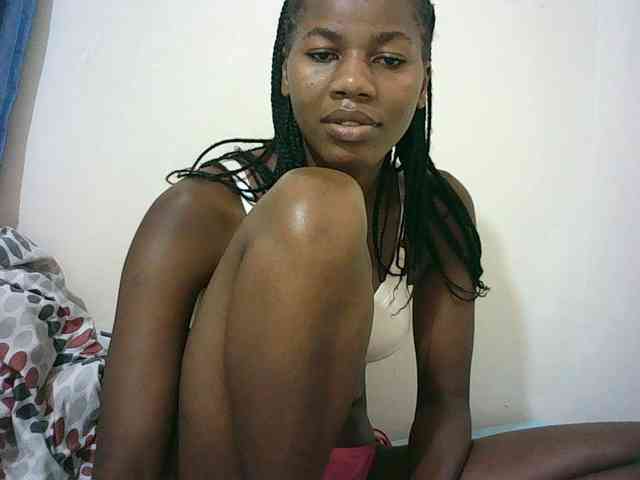 Sexyqueen2 Sexyqueen2