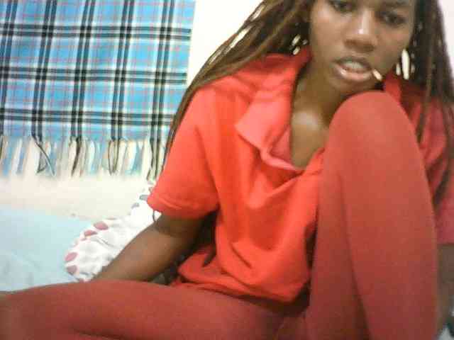 Sexyqueen2 webcam