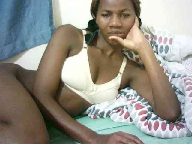Sexyqueen2 webcam