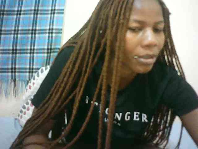 Sexyqueen2 webcam