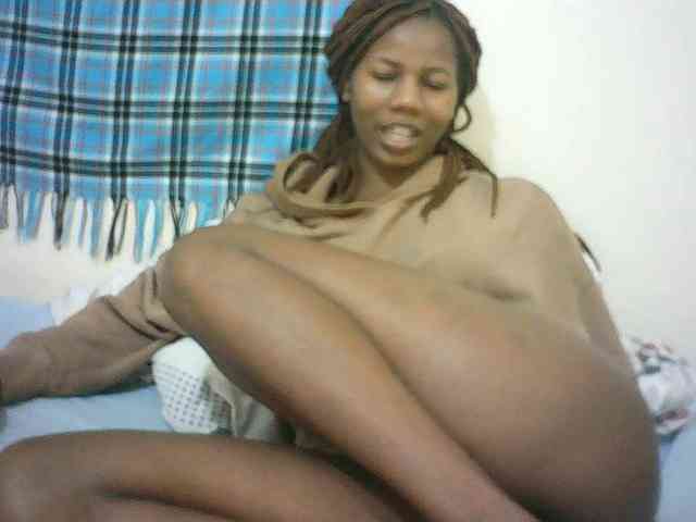 Sexyqueen2 webcam