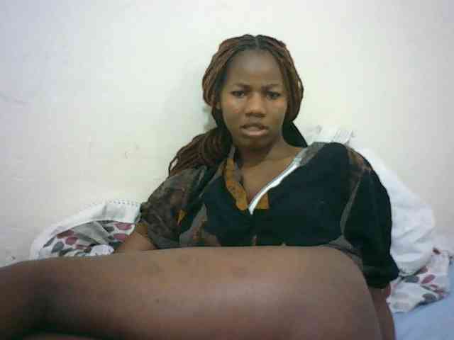 Sexyqueen2