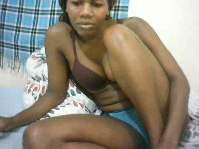 Sexyqueen2 Sexyqueen2