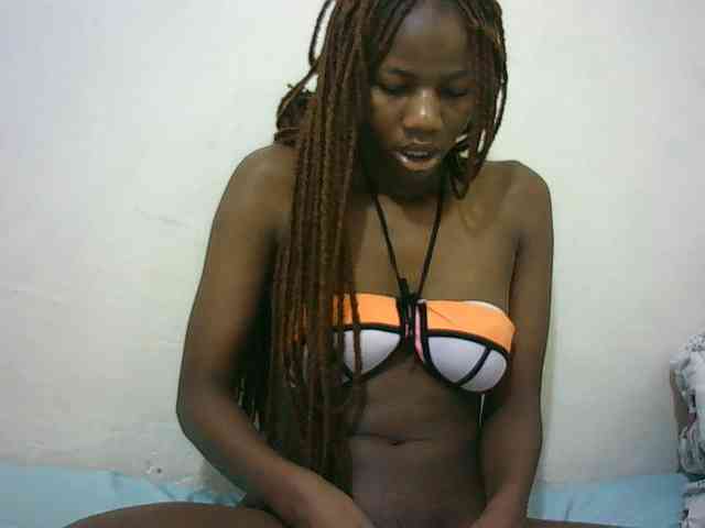 Sexyqueen2 Sexyqueen2
