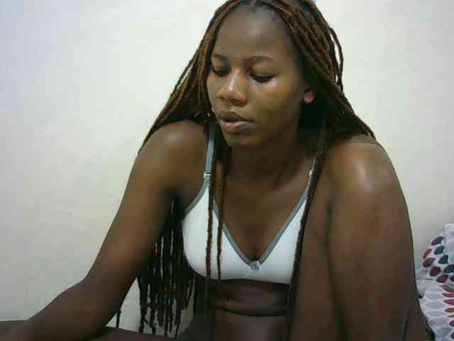 Sexyqueen2 Sexyqueen2