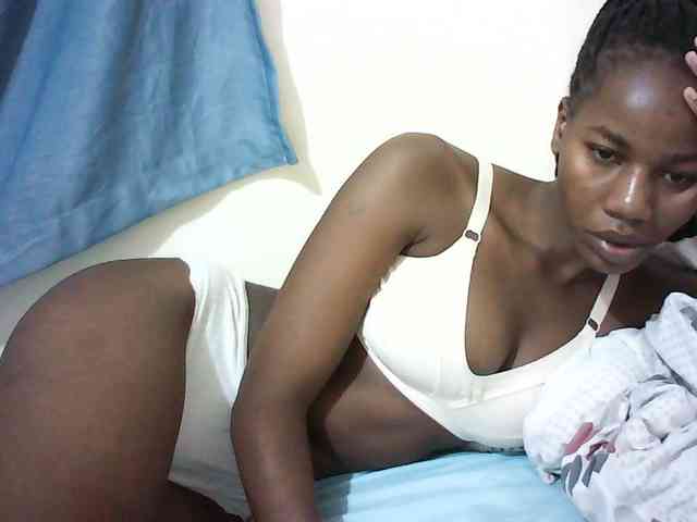 Sexyqueen2 webcam
