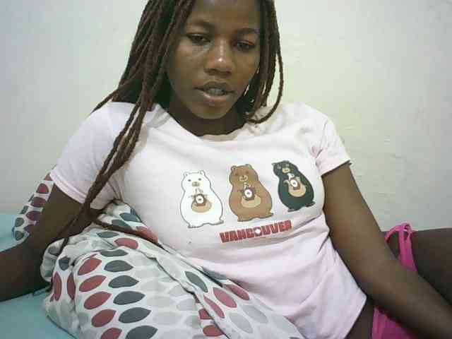 Sexyqueen2 webcam