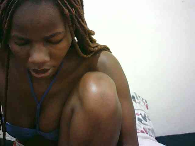 Sexyqueen2 webcam