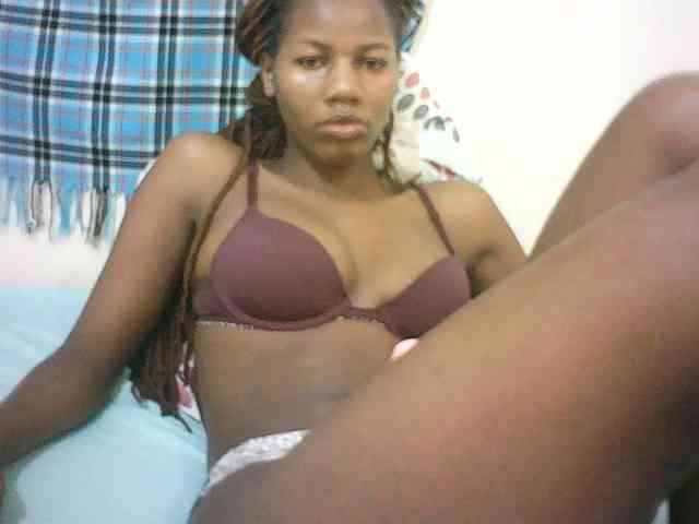 Sexyqueen2 webcam