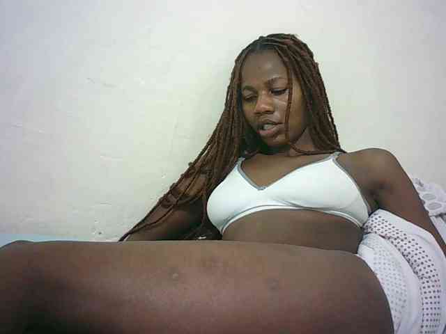 Model: Sexyqueen2