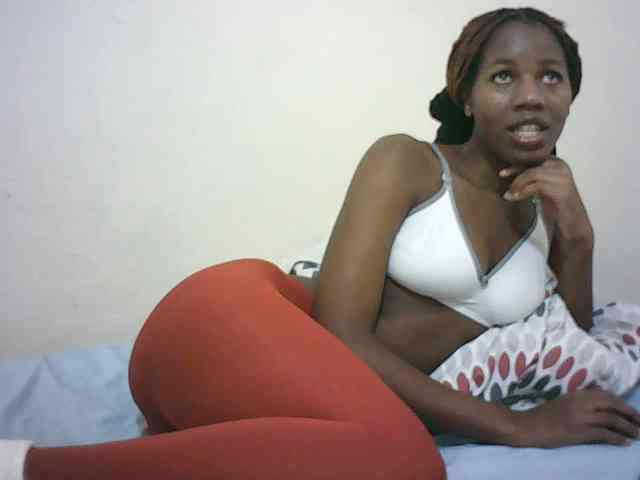 Sexyqueen2