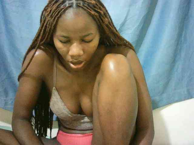 Sexyqueen2 Sexyqueen2
