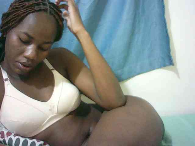 Sexyqueen2
