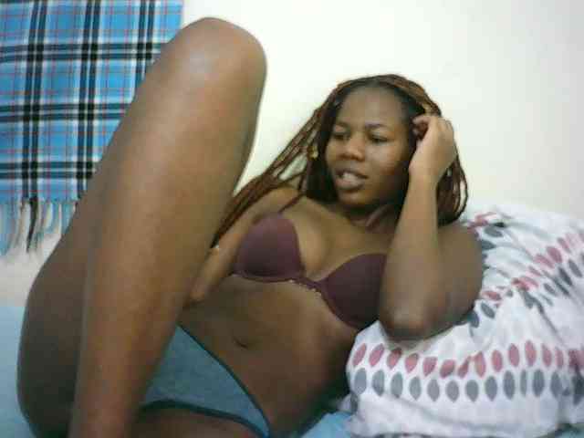 Sexyqueen2