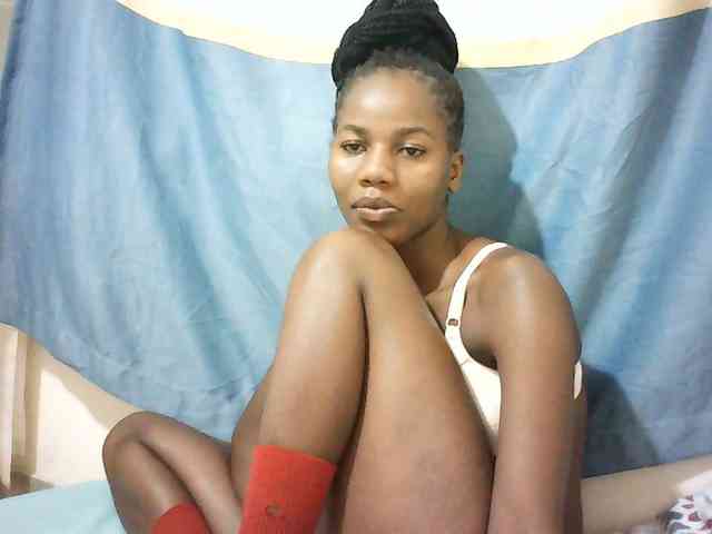 Sexyqueen2