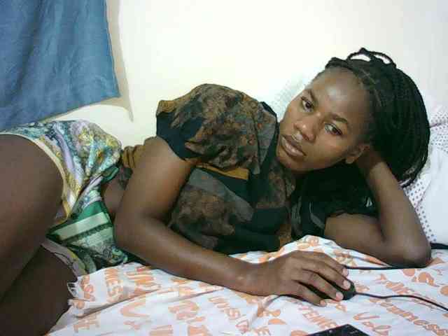 Sexyqueen2 webcam