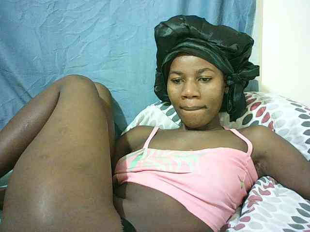 Sexyqueen2