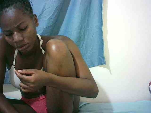 Sexyqueen2