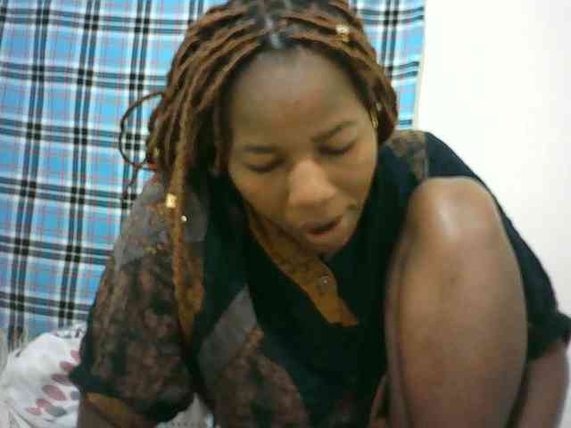 Sexyqueen2 webcam