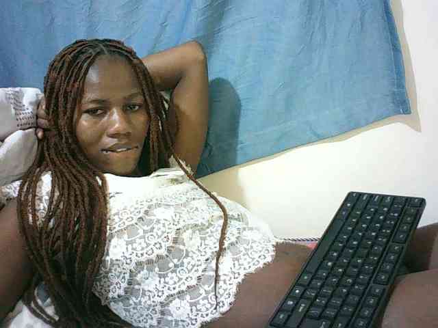Sexyqueen2 Sexyqueen2