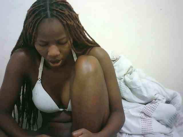 Sexyqueen2 Sexyqueen2
