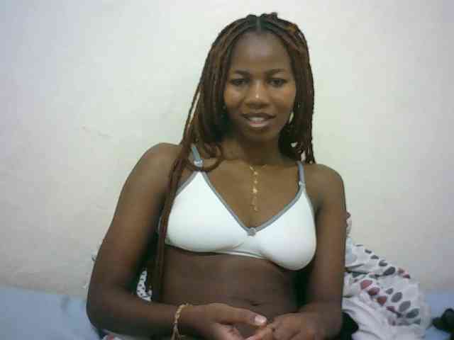 Sexyqueen2