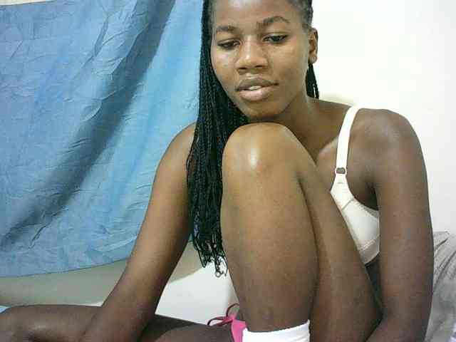 Sexyqueen2