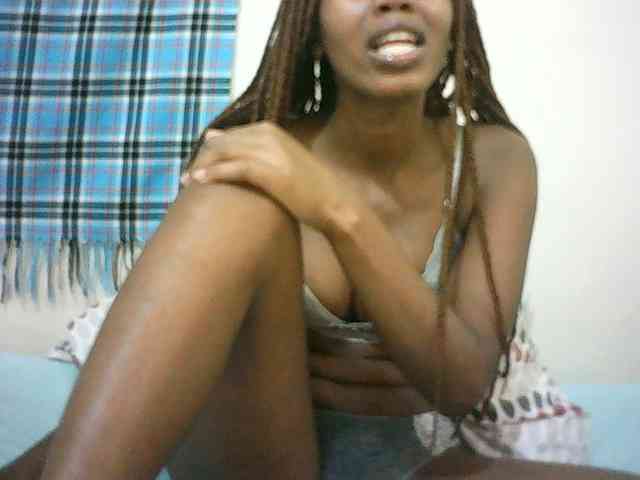 Sexyqueen2 Sexyqueen2