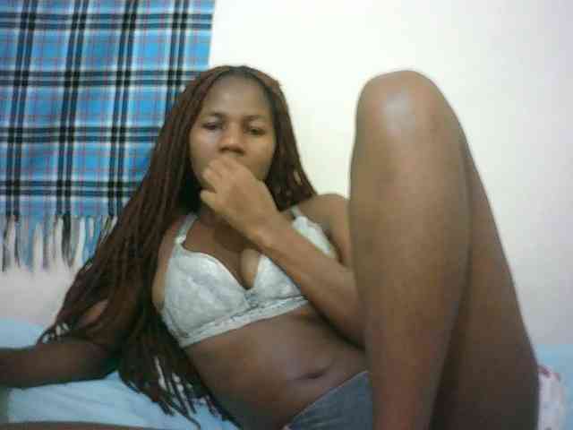 Sexyqueen2 webcam