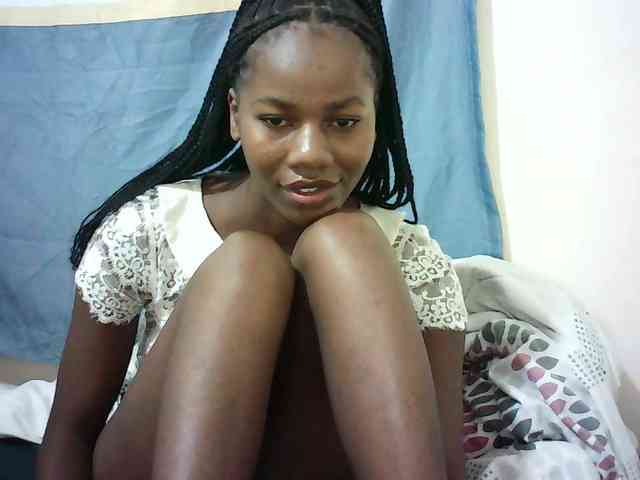 Sexyqueen2 webcam