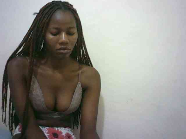 Sexyqueen2