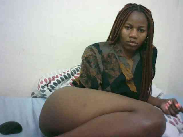 Sexyqueen2