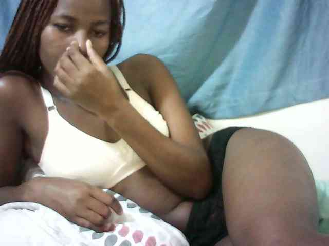 Sexyqueen2