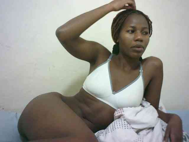 Sexyqueen2
