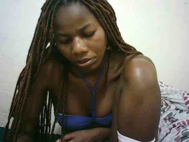 Sexyqueen2 webcam
