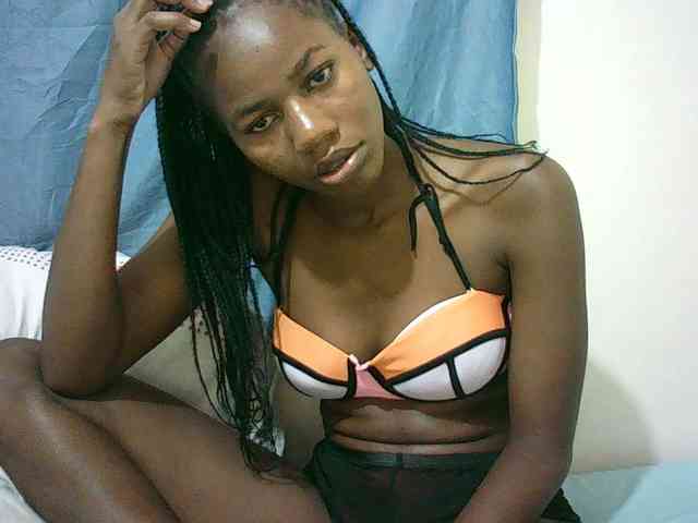 Sexyqueen2 webcam