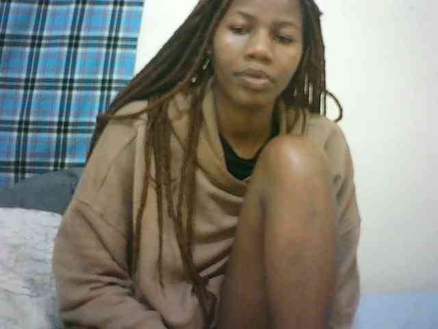 Sexyqueen2 webcam