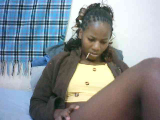 Sexyqueen2 Sexyqueen2